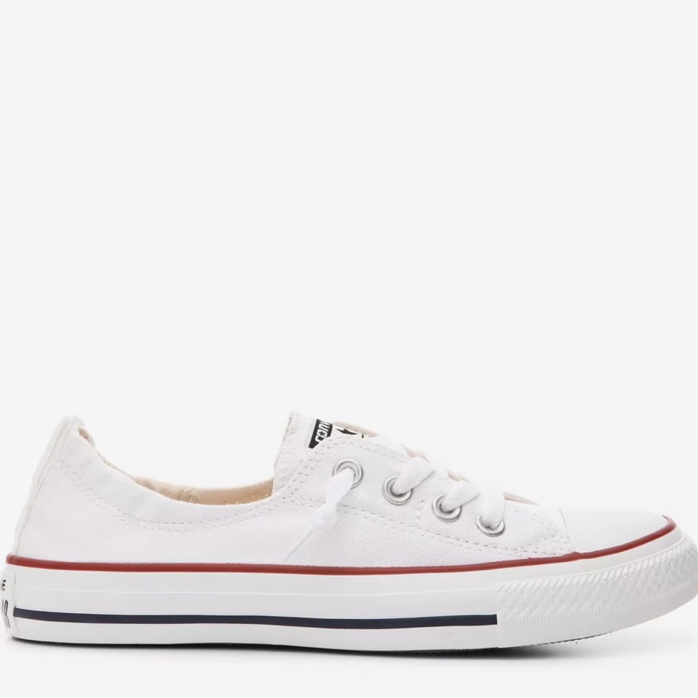 CONVERSE ALL STAR SHORELINES (7)